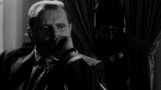 Nixon