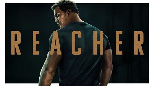 Reacher