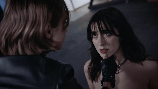 Betrayed II