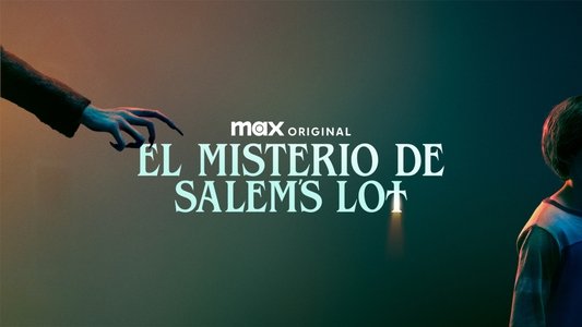 Salem's Lot
