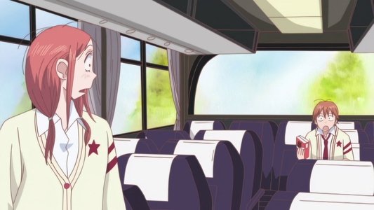 ラブ★コン