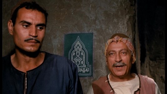 الأرض