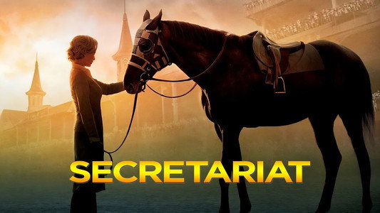 Secretariat
