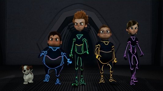 Los Ilusionautas