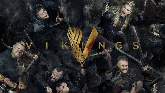 Vikings