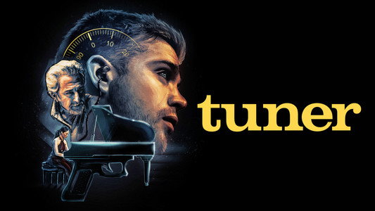 Tuner