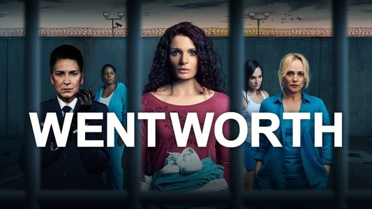Wentworth
