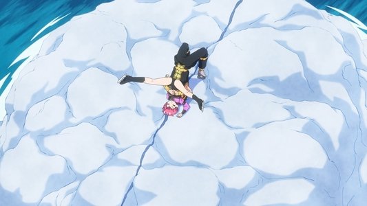 らんま1/2