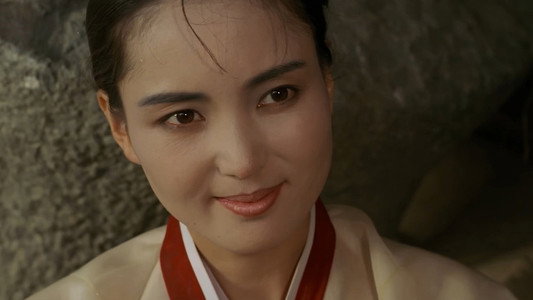 합궁