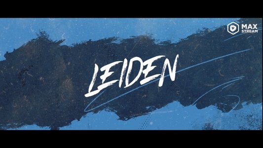 Leiden
