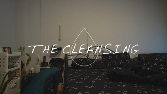 The Cleansing