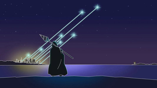 天元突破グレンラガン