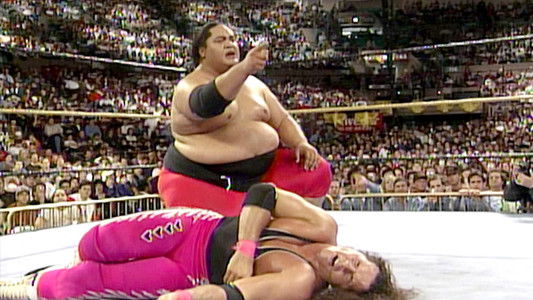 German Fan Favorites