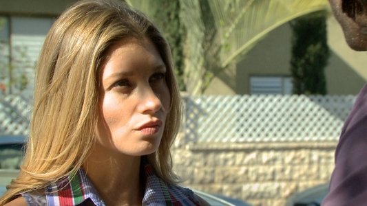 השמיניה הדור הבא