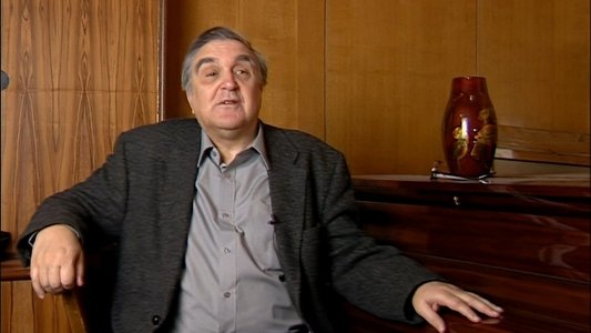 Золотая коллекция. Весь Шерлок Холмс. Бонус 1