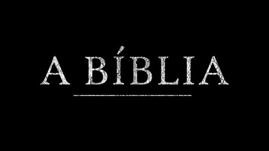 A Bíblia