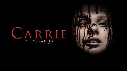 Carrie