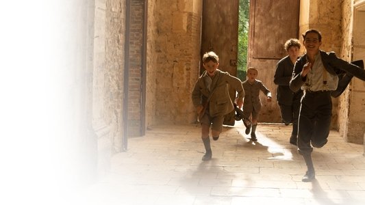 La Guerre des Lulus