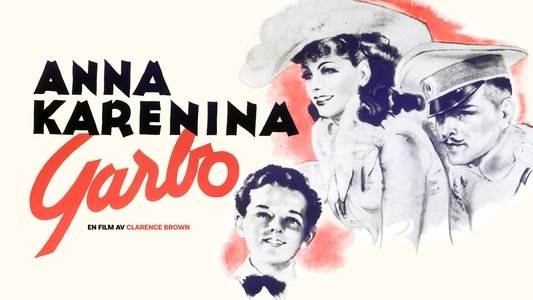 Anna Karenina