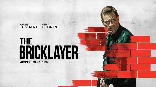 The Bricklayer