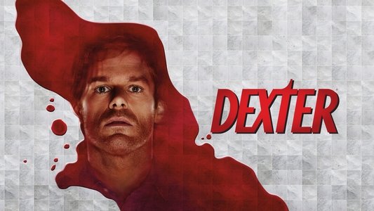 Dexter