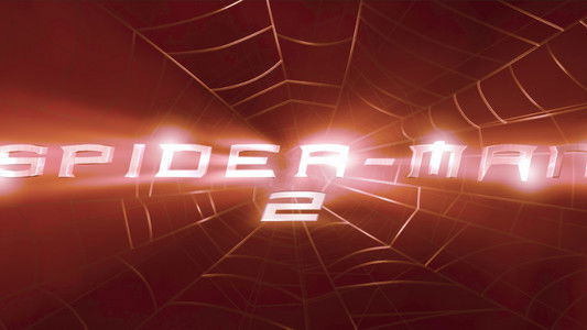 Spider-Man 2