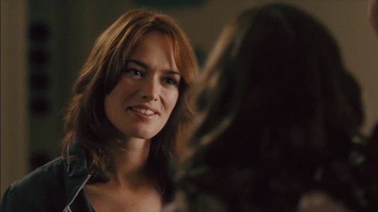Imagine Me & You