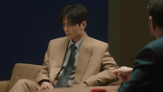 ENHYPEN (엔하이픈) DESIRE Concept Cinema