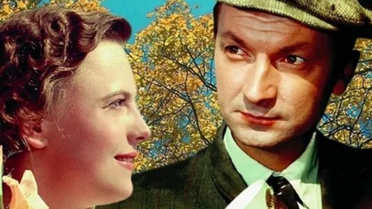 Она вас любит