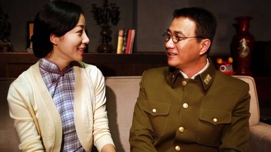 开罗宣言