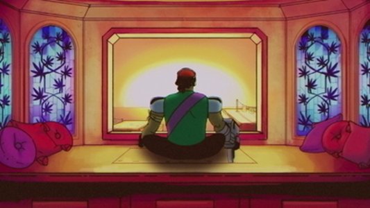 Thumbnail image for Throwback Thursdays