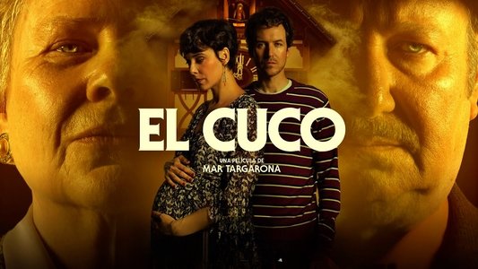 El cuco