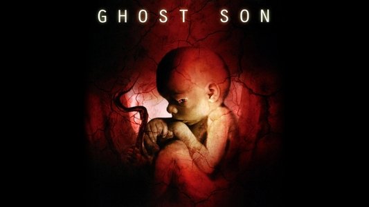 Ghost Son