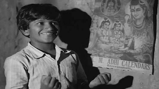 ಟ್ಟದ ಹೂವು