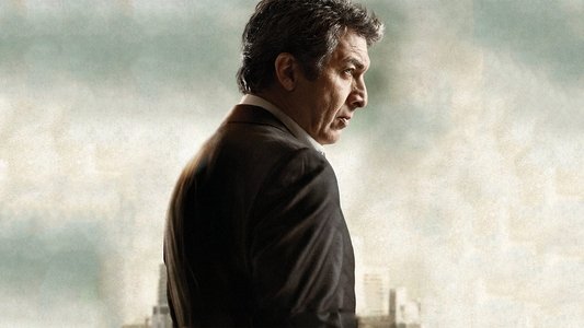 Séptimo
