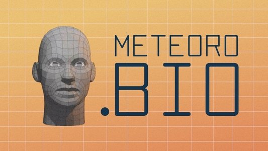 Meteoro.Bio