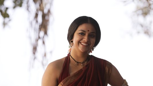 മരക്കാർ - അറബിക്കടലിൻ്റെ സിംഹം