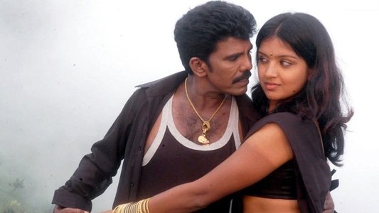 சங்கரன்கோவில்