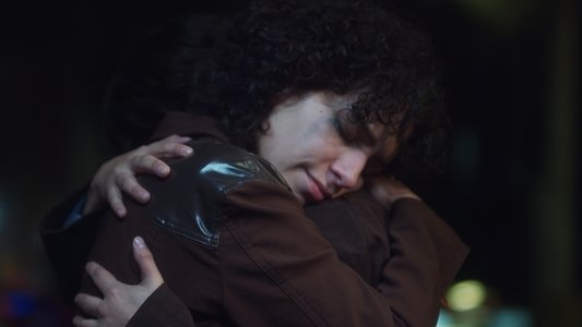 Reencuentro