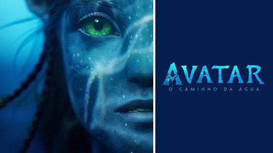 Avatar: The Way of Water