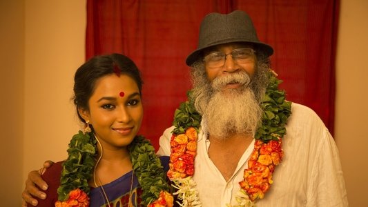 ஒரு இயக்குனரின் காதல் டைரி