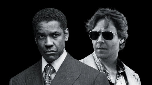 American Gangster