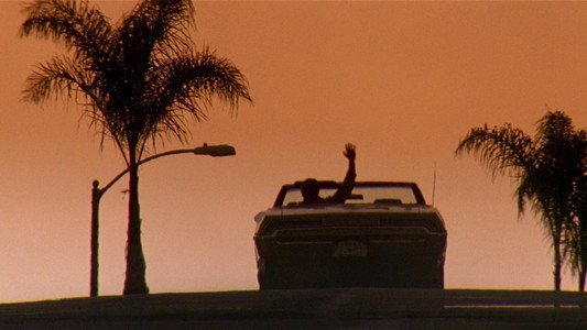 Last Action Hero