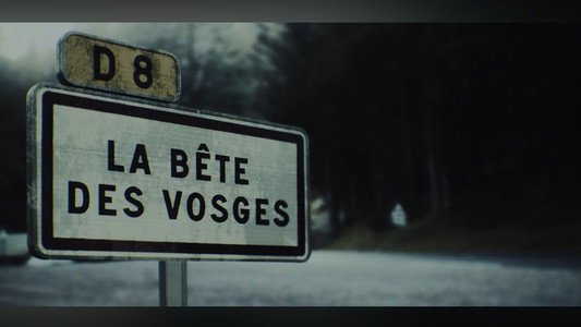 La Bête des Vosges : l'histoire qui a terrifié l'Est de la France