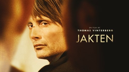 Jagten