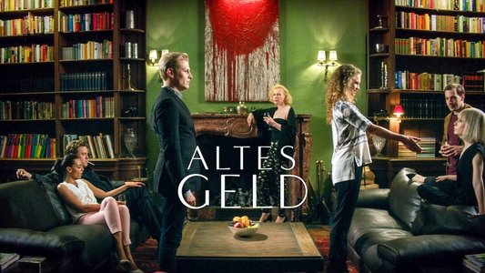 Altes Geld