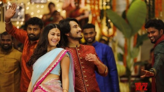 రాజుగాడు
