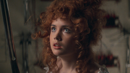 Krull