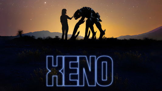 Xeno