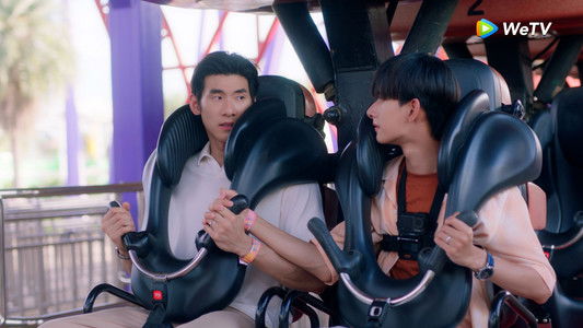 โปตัวปลอม